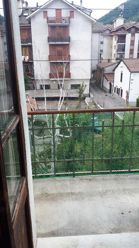 Balcone