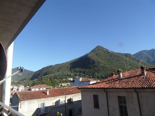 Vista