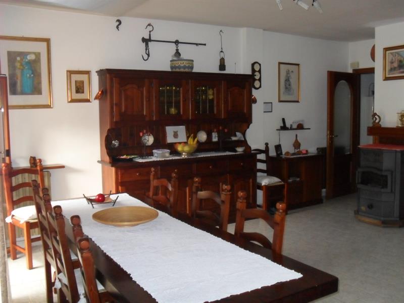 Soggiorno
