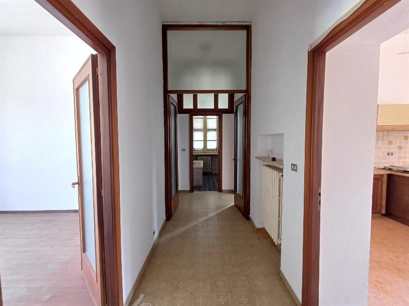 Ingresso