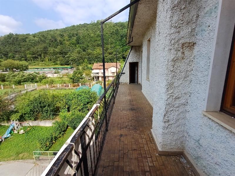 Terrazza