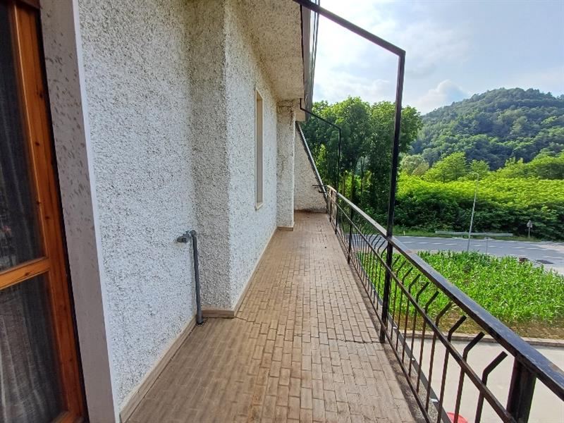 Terrazza
