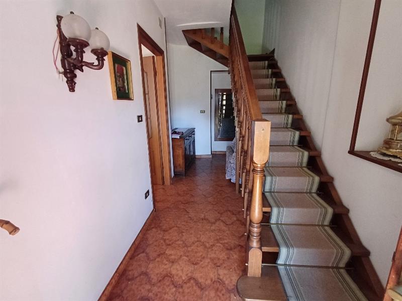 Ingresso