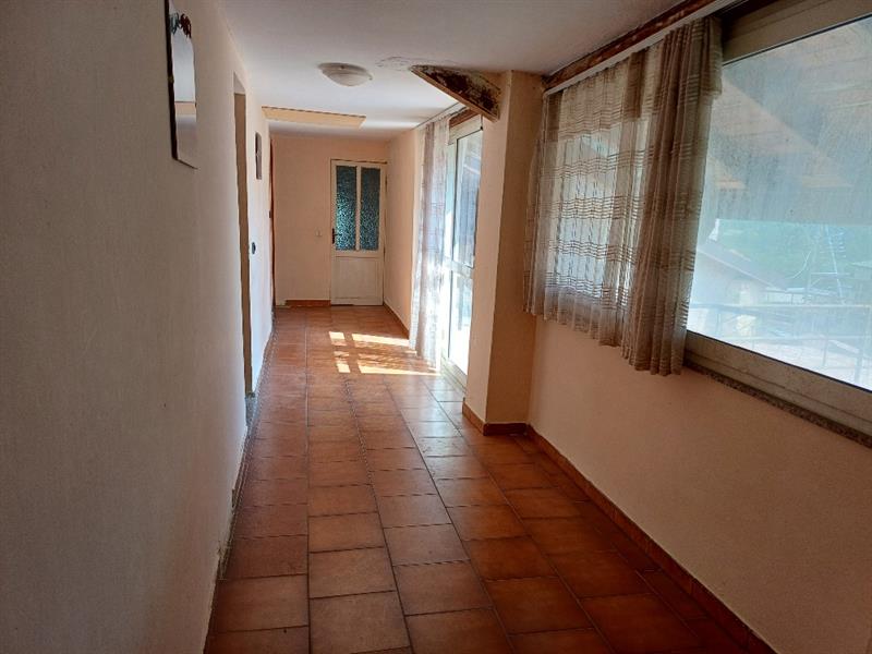 Ingresso