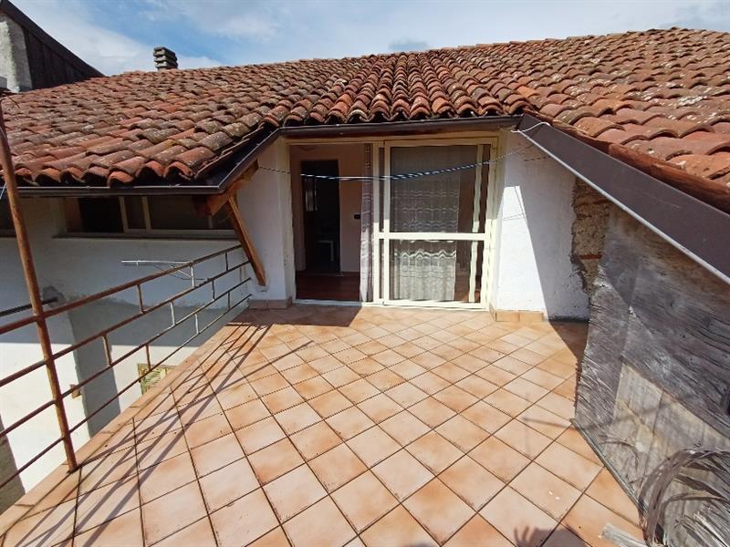 Terrazza