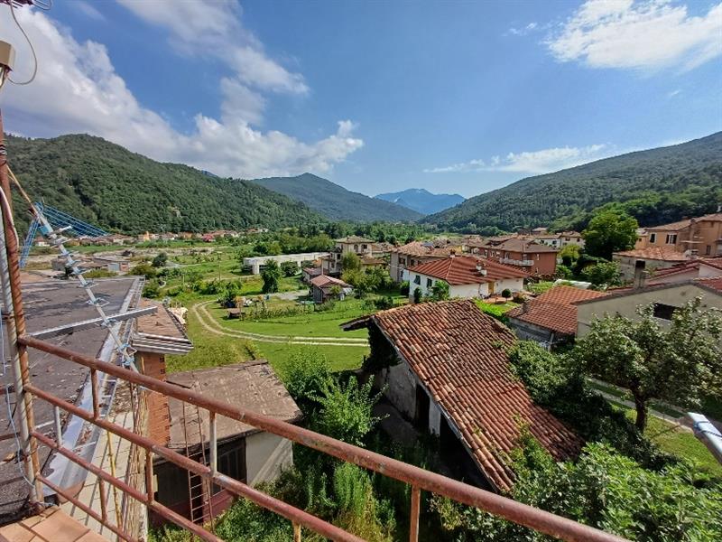 Vista