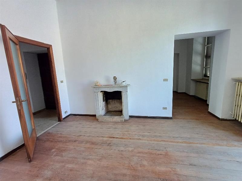 Camino sala