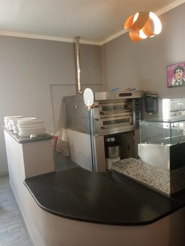Forno