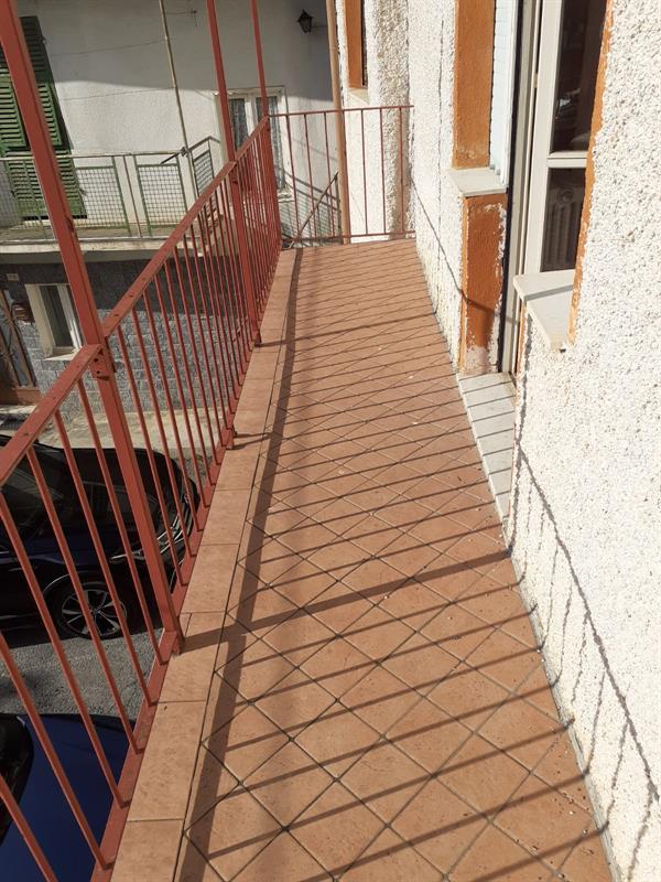 Balcone