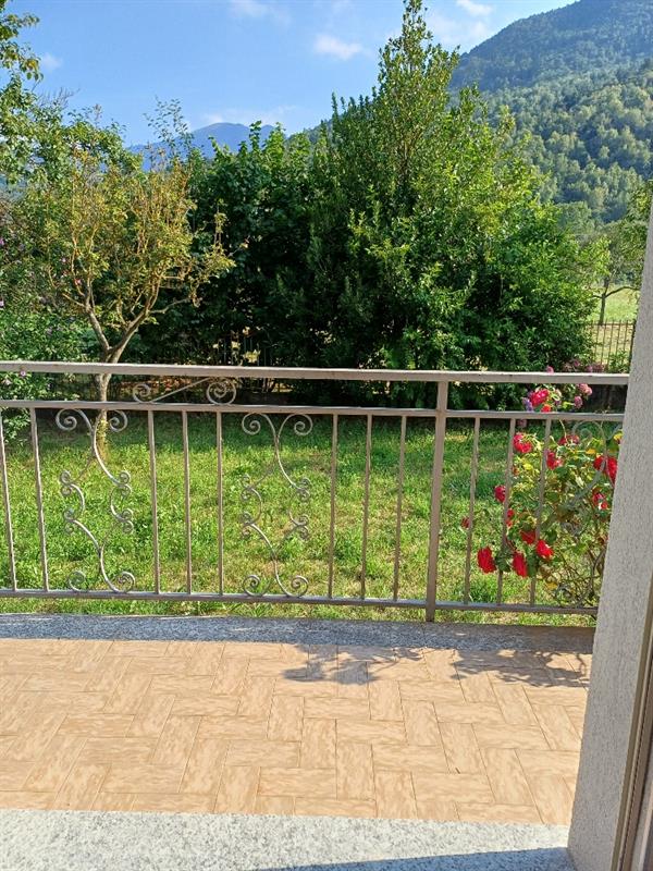 Terrazzino