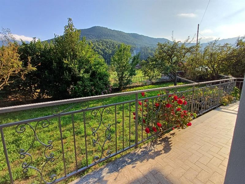 Terrazzino