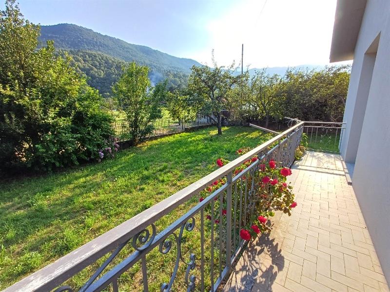 Terrazzino