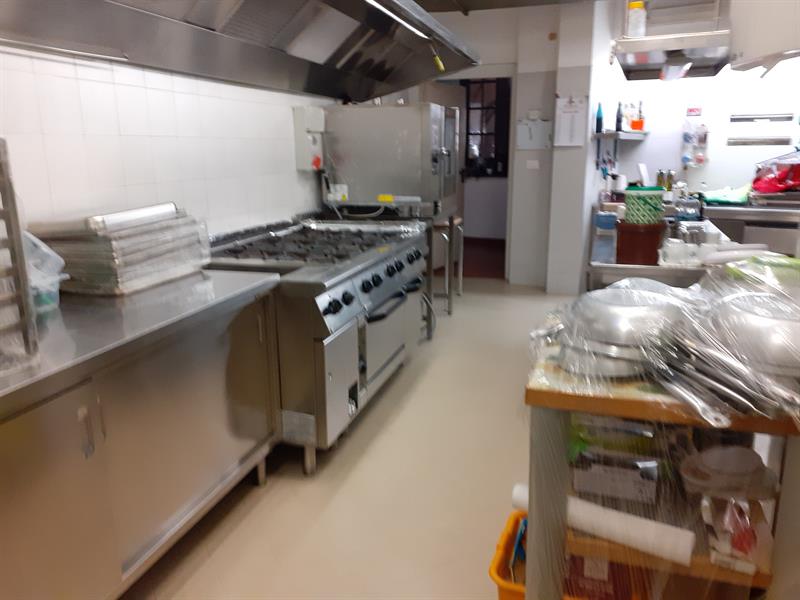 Cucina