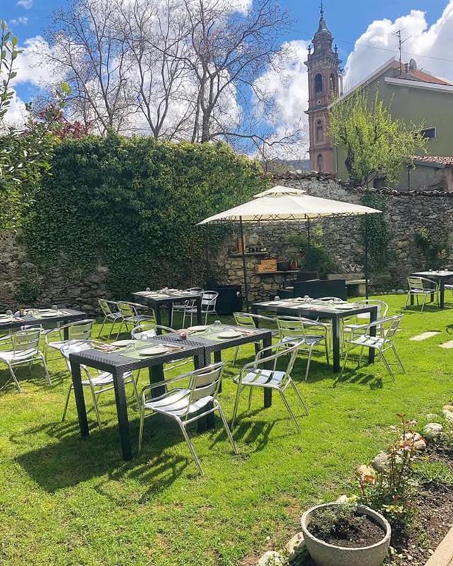 Giardino