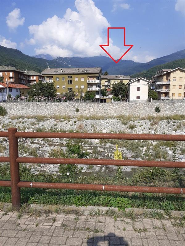 Posizione