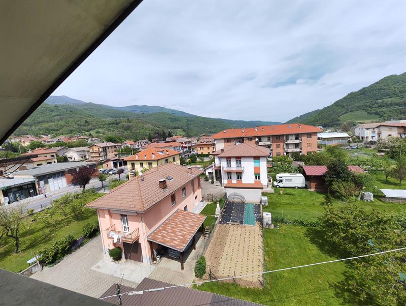 Vista