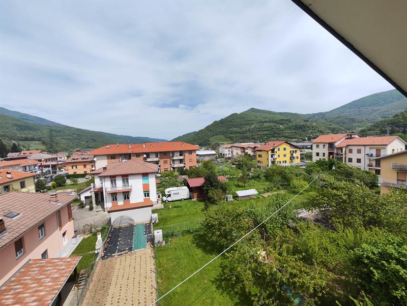 Vista