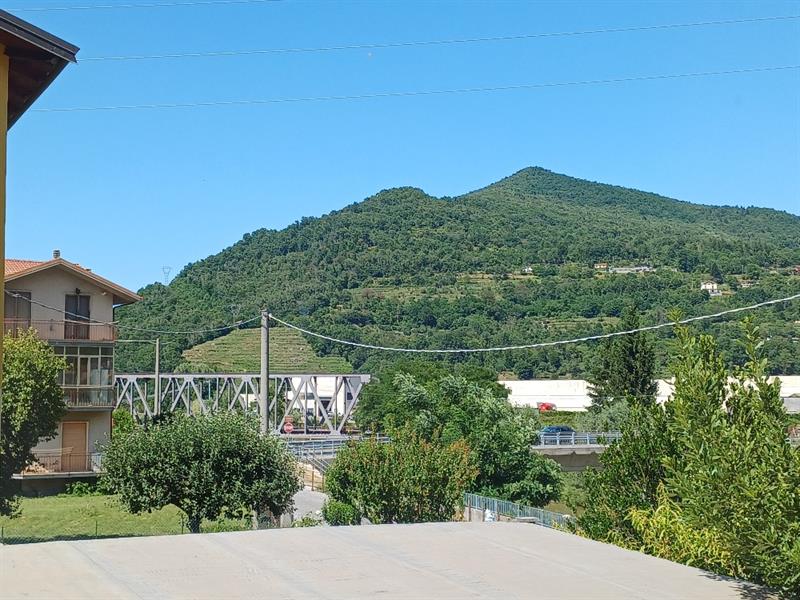 Vista