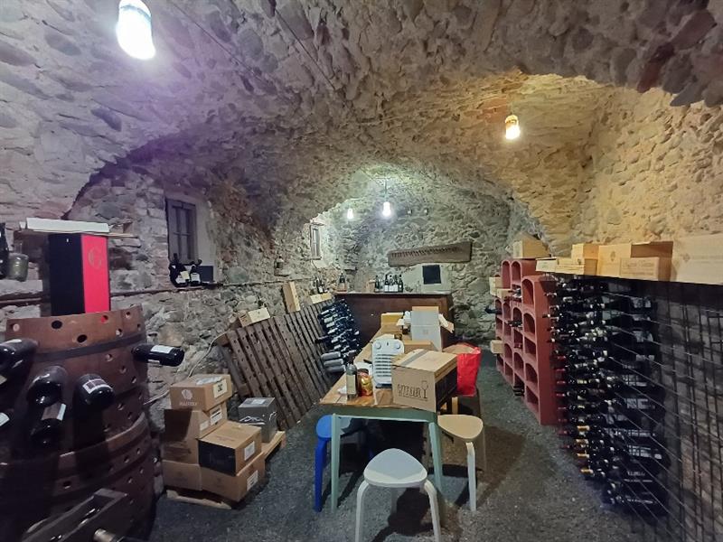 Cantina