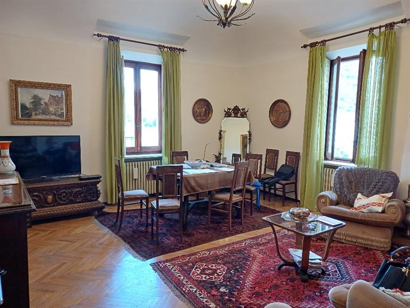 Salone