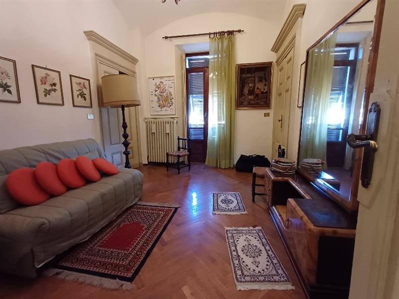 Cameretta
