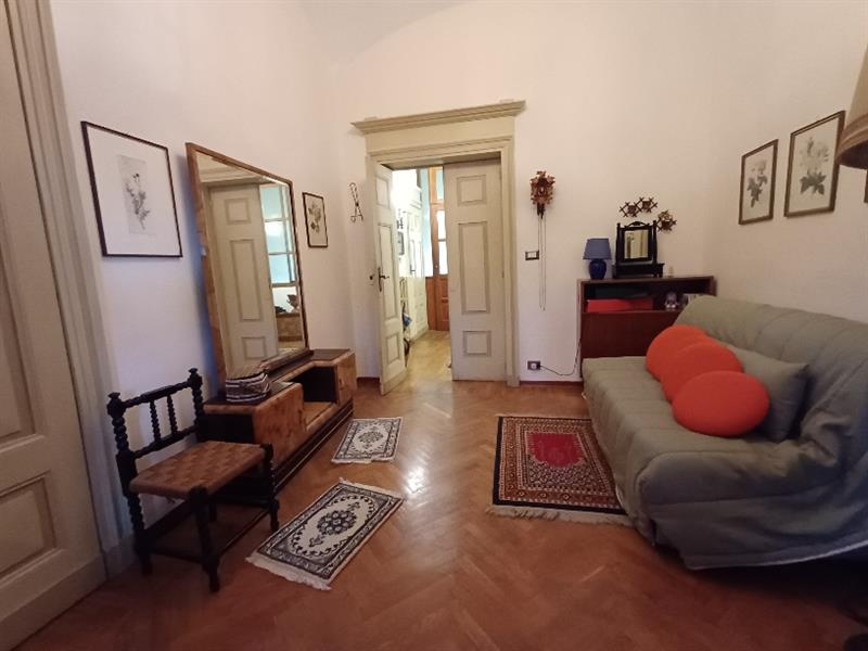 Cameretta
