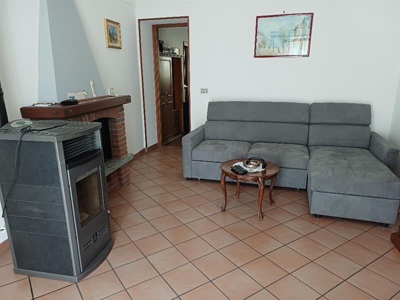 Sala 1° piano