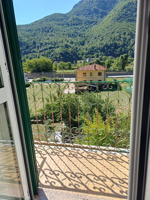 Balcone