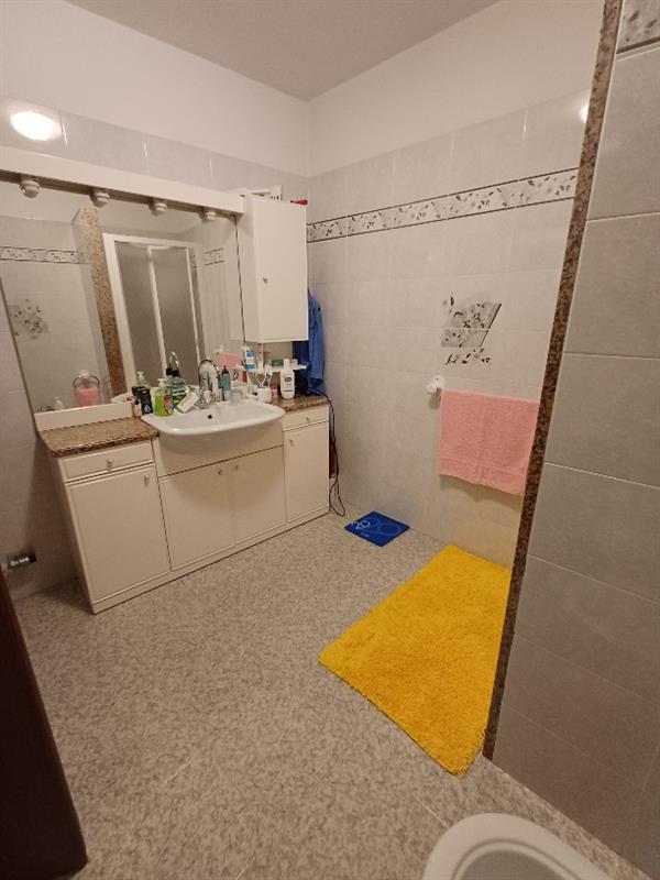 Bagno 1° piano