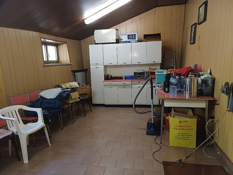 Locale taverna