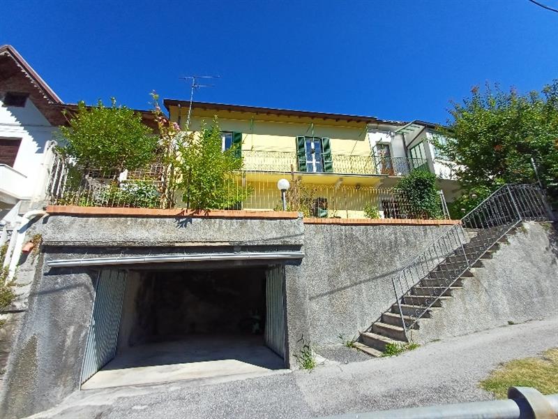 Esterno