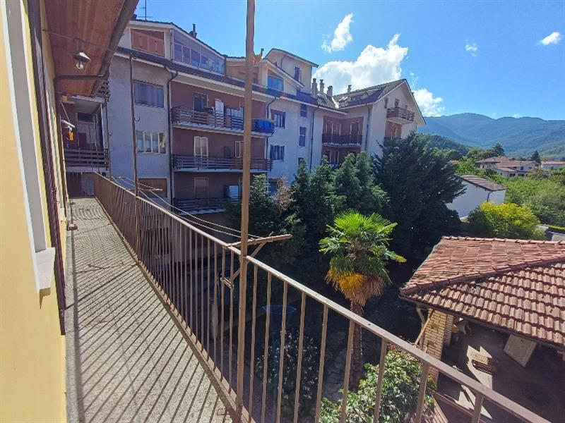 Balconata