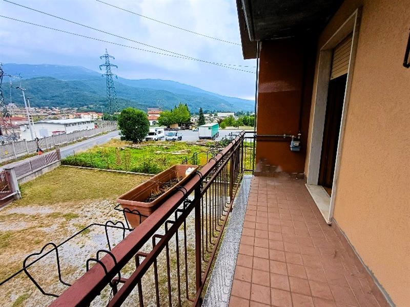 Terrazzino