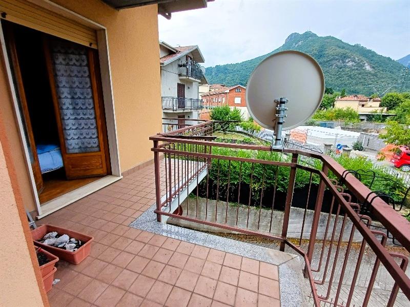 Terrazzino