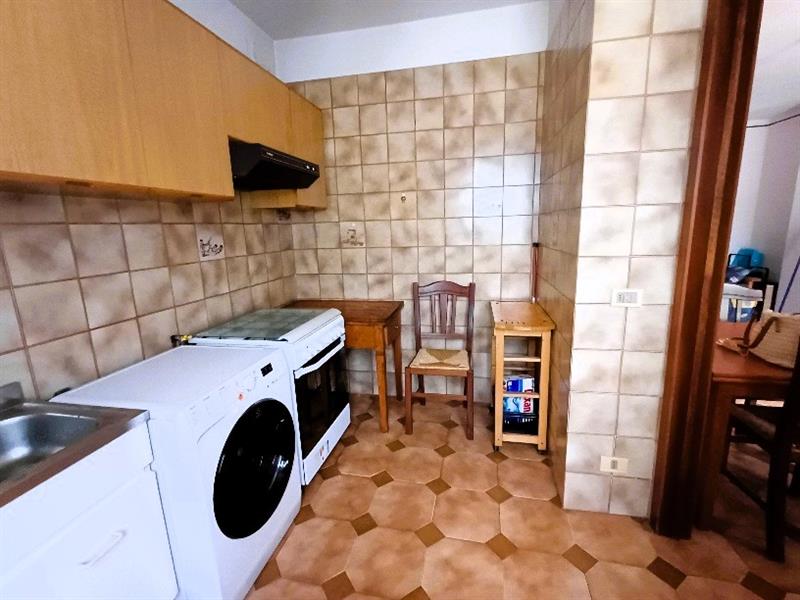 Cucinino