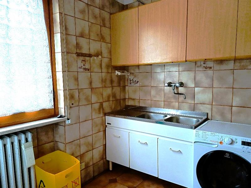 Cucinino