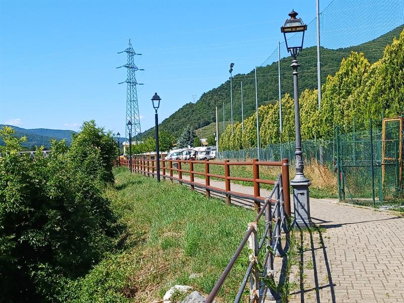 Zona Ponte