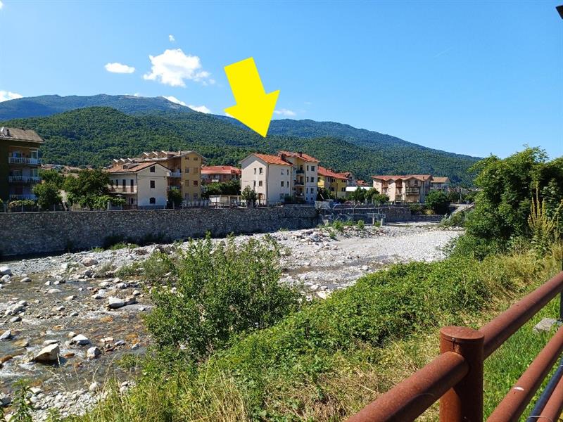 Posizione