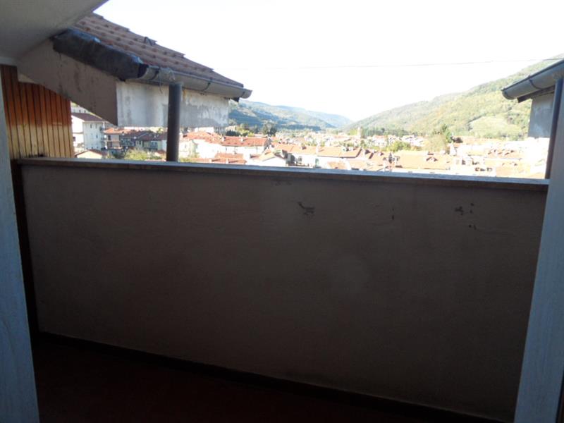 Terrazzino