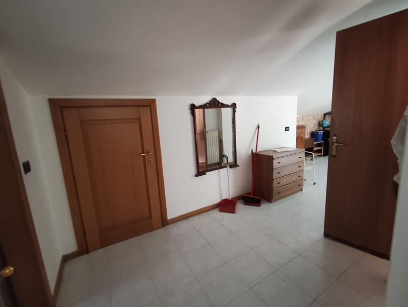 Ingresso