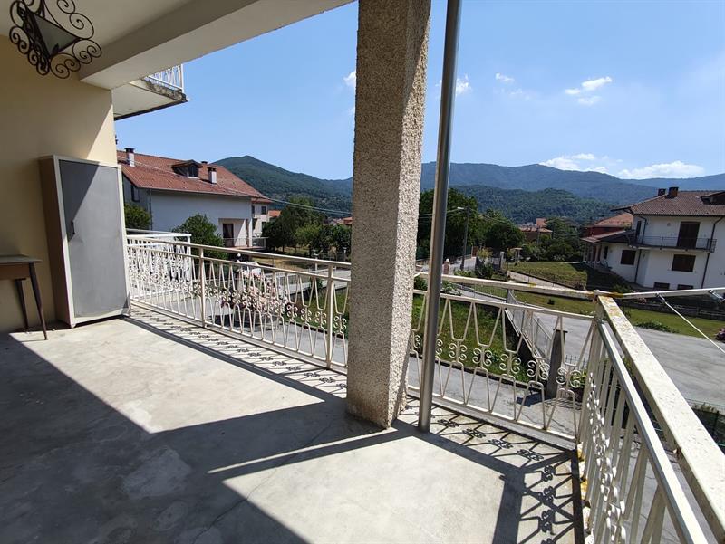 Terrazza