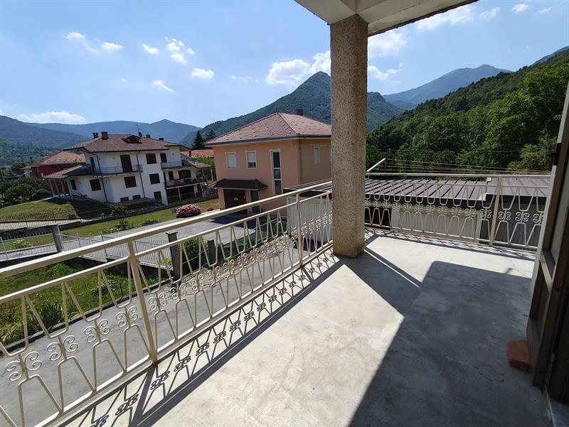 Terrazza