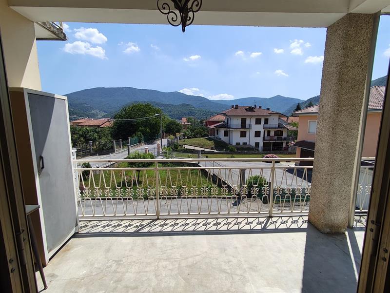Terrazza