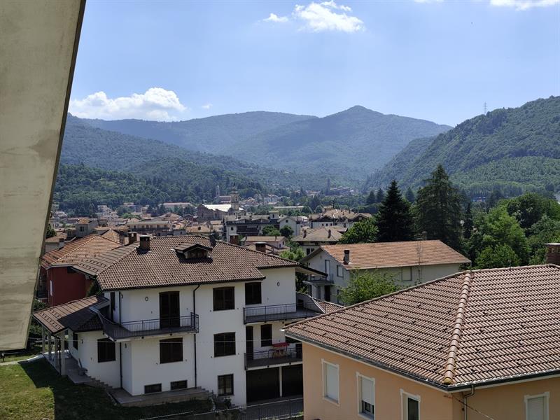 Vista