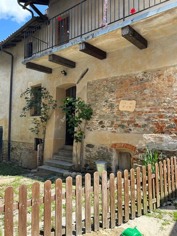 Esterno