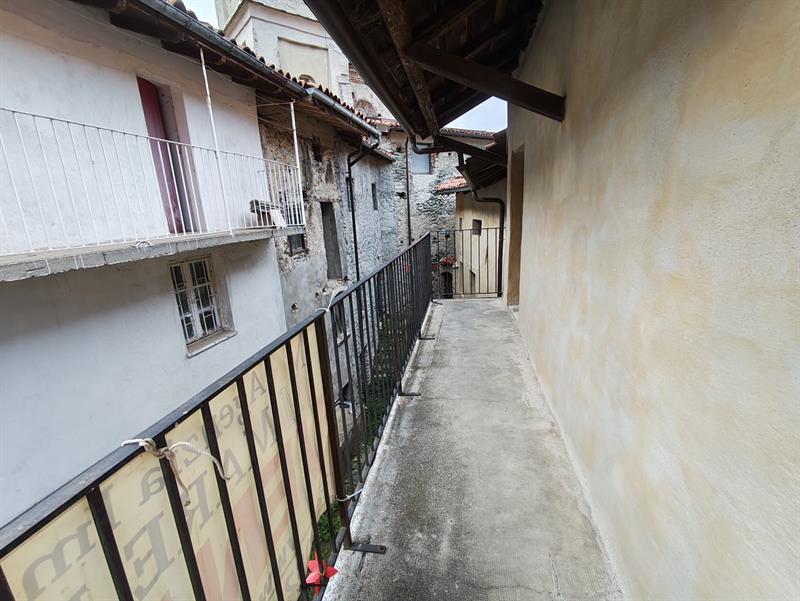 Balconata