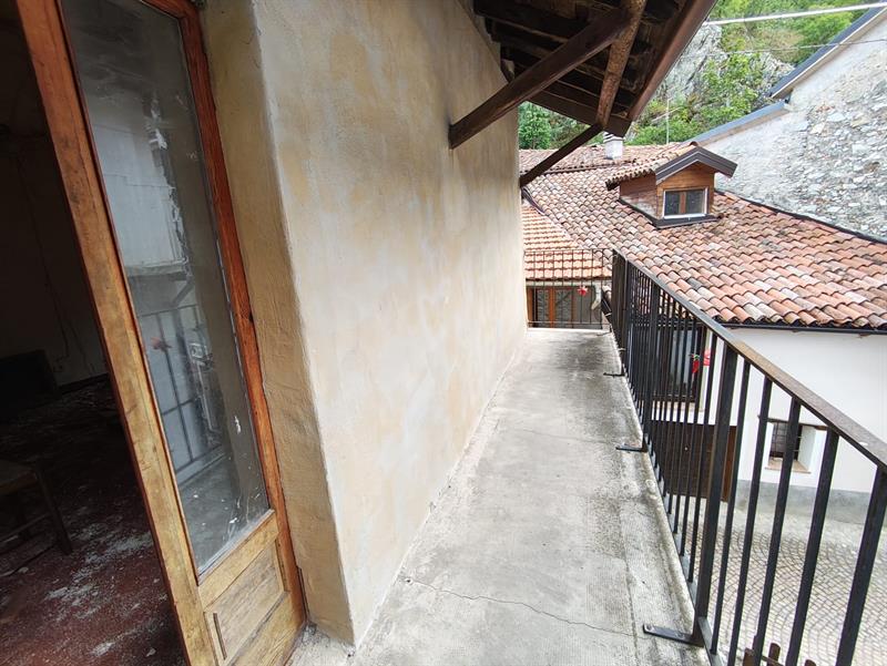Balconata