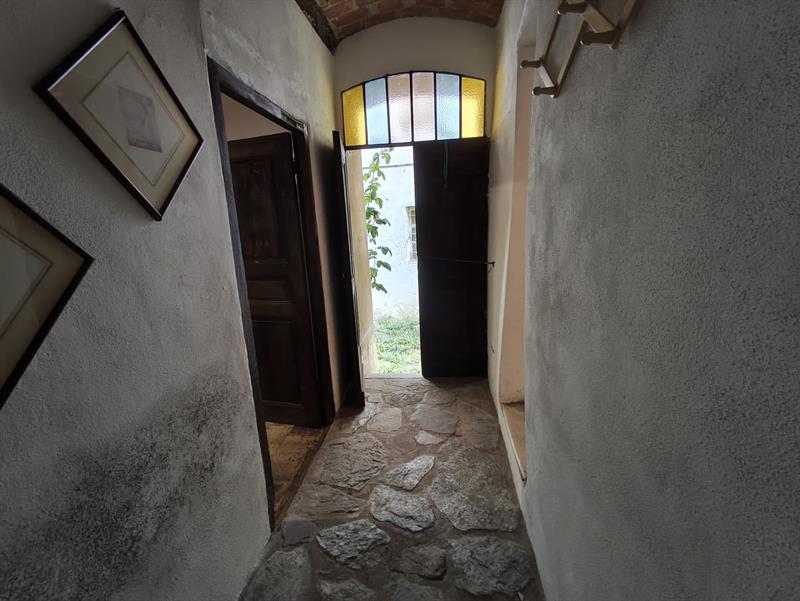 Ingresso