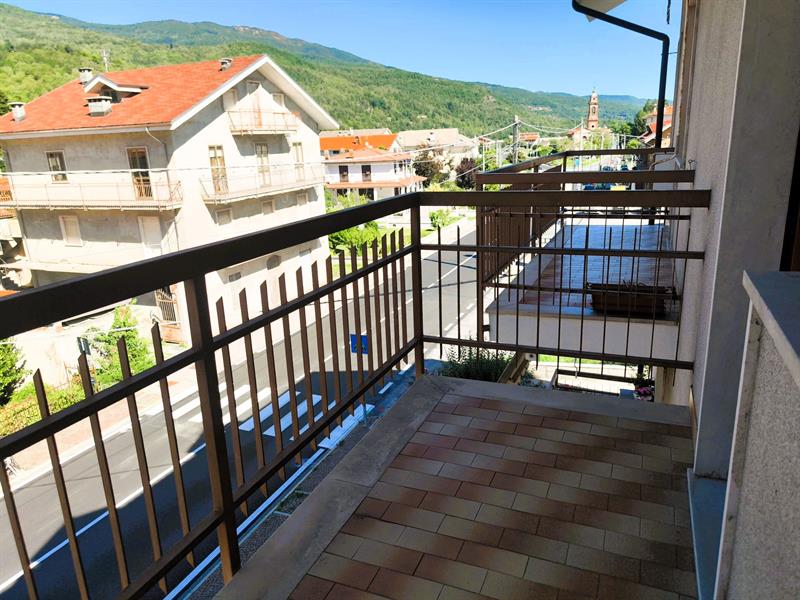 Terrazzini